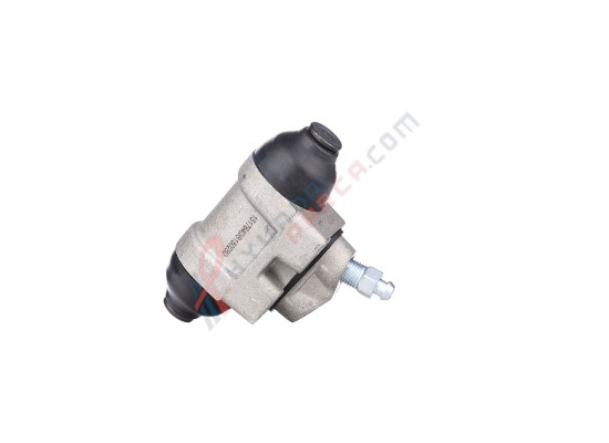 FREN SİLİNDİRİ ARKA SAĞ ATOS 58380-02000 TCIC